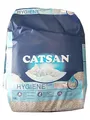 Produktbild: 18 L Catsan Hygiene plus (€ 1,29/L) Katzenstreu nicht klumpend