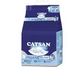 Produktbild: Hygienestreu CATSAN nicht klumpend 18 l