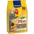 Produktbild: Vitakraft Menü 1 kg