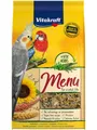Produktbild: Vitakraft - Menu Vital for parakeets 1kg