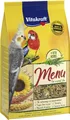 Produktbild: Vitakraft Menü GS 1 kg