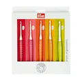 Produktbild: Prym Wollhäkelnadel- Set