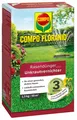 Produktbild: COMPO FLORANID® Rasendünger plus Unkrautvernichter 1,5kg für 50m²