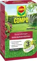 Produktbild: Compo FLORANID Rasendünger Plus Unkrautvernichter 3 Monate 50 m²  1.5 kg