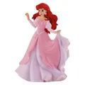 Produktbild: Bullyland Arielle im rosa Kleid (12312)