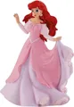 Produktbild: Gadget - Disney: Bullyland - The Little Mermaid - Ariel -D- Bullyland