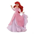 Produktbild: Arielle im rosa Kleid, Spielfigur