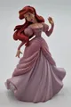 Produktbild: Klein Meerjungfrau Ariel Prinzessin Figur ca. 10 cm Bullyland Disney