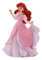 Produktbild: Bullyland BUL-12312 Ariel in Pink Dress