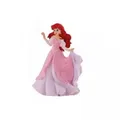 Produktbild: 4007176123126 Ariel w różowej sukience Bullyland