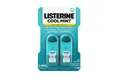 Produktbild: Listerine Mundspray Listerine Cool Mint Pocketmist-Spender für frischen Atem, (2 Stück(Produkt 1), 2-tlg) (Produkt 2)