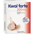 Produktbild: Kwai Forte 300mg 180 Stk