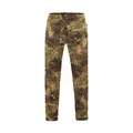 Produktbild: Härkila Deer Stalker Camo Hose, XL, Waldmuster