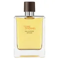 Produktbild: Hermes Terre D hermes Eau Intense Vetiver EdP 200ml For Men