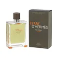 Produktbild: Hermès Terre D'Hermès Eau Intense Vétiver Eau De Parfum EDP 200 ml (man)