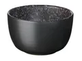 Produktbild: ASA SELECTION Dipschale saisons Dipschale blackberry 0,125l, Steinzeug, (Dipschalen), Geschirr