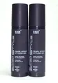 Produktbild: Super Brillant Style Pearl Effect Styling Gel 2x 100ml SB Style