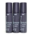 Produktbild: Super Brillant Style Pearl Effect Styling Gel 3x 100ml SB Style