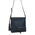 Produktbild: Tamaris Bags Damen Umhängetasche TAS Alessia TAS Nele 4063512103726, 4063512103740 TAB-32801 blue Onesize