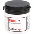 Produktbild: HYPO-A Kalium Spe Kapseln 120 St.