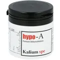 Produktbild: Hypo A Kalium Spe Kapseln