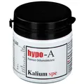 Produktbild: hypo-A Kalium Spe Kapseln