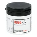 Produktbild: HYPO A Kalium Spe Kapseln 120 St