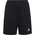 Produktbild: adidas Entrada 22 Trainingsshort Kinder (164) (36507811)