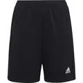 Produktbild: adidas Entrada 22 Training Shorts black (095A) 164