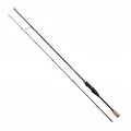 Produktbild: SHIMANO Technium Trout Area 195SUL 1,95m 0,5-3g 2pc