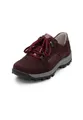 Produktbild: vitaform Damen Trekking Nubukleder Trekkingschuh