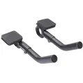 Produktbild: RITCHEY Aero Lenker Clip-On Comp Mini Sliver Bar