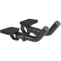Produktbild: Ritchey Comp Mini Sliver Clip-On Aero Lenkeraufsatz 31.8, bb black