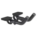 Produktbild: Ritchey Comp Sliver Mini Clip-On Aerobar Handlebar BB Black