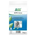 Produktbild: TANA green care ACTIV intense Vollwaschmittel, Langzeitduft 716051 , 15 kg- Sack