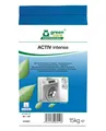 Produktbild: Tana ACTIV intense Green Care 15 kg Universal-Vollwaschmittel Waschpulver