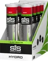 Produktbild: SIS GO Hydro Tablet (8x20Tabs) Berry - Energie & Ausdauer - Elektrolyte