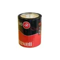 Produktbild: Maxell DVD-R 4.7GB 100 Pack (275733.30.TW)