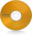 Produktbild: MAXELL DVD-R x16 4.7GB DATA / 120 VIDEO - 10 Stück