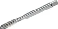 Produktbild: VÖLKEL Maschinengewindebohrer | HSSE | Tol. ISO2 (6H) | Form B
