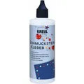 Produktbild: Kreul Schmucksteinkleber (161 g, 125 ml) (49602)