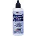 Produktbild: KREUL Schmucksteinkleber, 125 ml Flasche