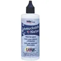 Produktbild: Schmucksteinkleber 125 Ml Schmucksteinkleber - Kreul