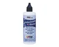 Produktbild: C. KREUL Klebstoff KREUL Schmucksteinkleber 125ml Flasche