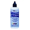 Produktbild: KREUL 49602 Schmucksteinkleber Hobby Line 125 ml(S)