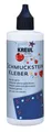 Produktbild: KREUL Schmucksteinkleber Bastellkleber Kleber Hobby Line 125 ml