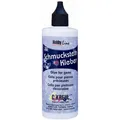 Produktbild: KREUL Schmucksteinkleber 125 ml
