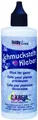 Produktbild: C.KREUL Schmucksteinkleber Hobby Line 125ml Bastelkleber Kunststoff Papier Pappe