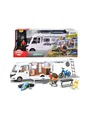 Produktbild: Dickie Camper Set Try Me