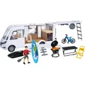 Produktbild: Camper Set, Try Me